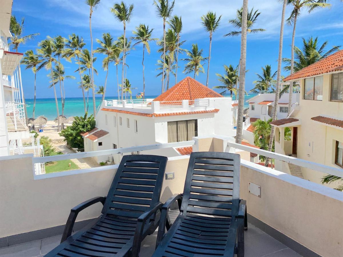 Coral Villas Private Beach Resort & Spa Punta Cana Quarto foto