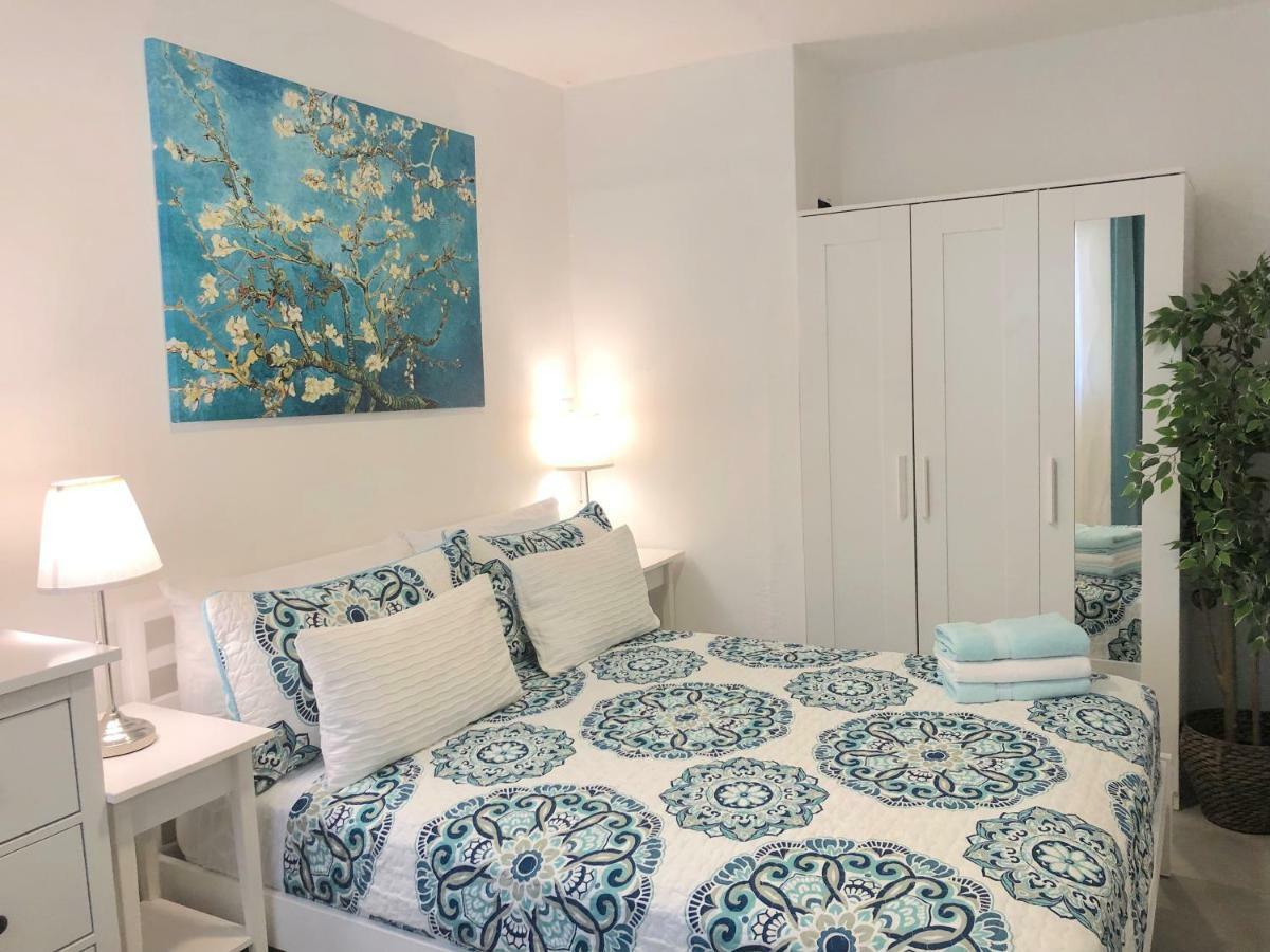 Coral Villas Private Beach Resort & Spa Punta Cana Quarto foto